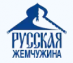Русская жемчужина - информация и новости в Русская жемчужина